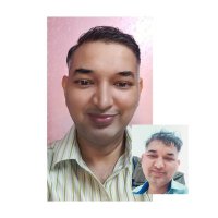 Satish Kumar (@satishsirg) 's Twitter Profile