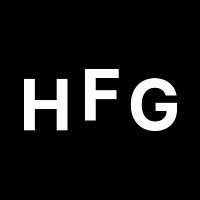 hackathonforgood (@hackathon4good) 's Twitter Profile