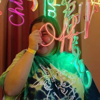 Patsuda_Chuadee7896 (@pchuadee) 's Twitter Profile