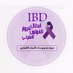 champions ibd (@ibd_i20) Twitter profile photo champions ibd (@ibd_i20) Twitter profile photo