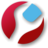 motorsw's profile image