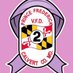 PFVFD_DFC (@pfvfd_dfc) Twitter profile photo PFVFD_DFC (@pfvfd_dfc) Twitter profile photo