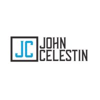 John Celestin(@mrcelestin) 's Twitter Profile Photo