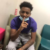 suckafreejanky_ (@jankysuckafree) 's Twitter Profile