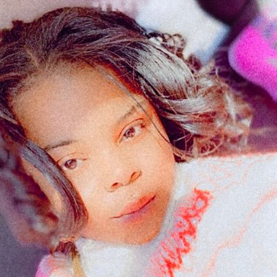 _BEL_071197's profile picture. https://t.co/Igi3SC9Nqv