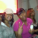 kyra mason - @judybooty1990 - Twitter