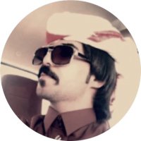 ' (@mf5021) Twitter profile photo