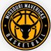 Missouri Mavericks (@momavshoops) Twitter profile photo Missouri Mavericks (@momavshoops) Twitter profile photo
