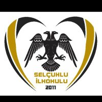 Selçuklu İlkokulu - Eyyübiye(@selcukluilkokul) 's Twitter Profile Photo