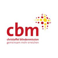 CBM Switzerland(@cbmswiss) 's Twitter Profile Photo