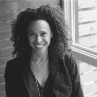 beth coleman (@drbethcoleman) 's Twitter Profile