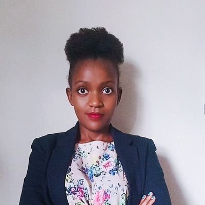 AngellaKahairwe's profile picture. Advocate| Corporate & Commercial Law Practitioner| Entrepreneur| fascinated by Technology & Creative arts. Driven to cause positive change in society.