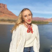 Cassandra Zimmer-Wong (@cass_zimmer) 's Twitter Profile