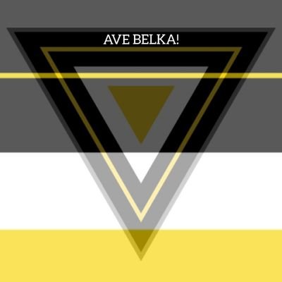 BelkanLuftwaffe Profile Picture