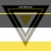 Belkan Air Force (@belkanluftwaffe) Twitter profile photo Belkan Air Force (@belkanluftwaffe) Twitter profile photo