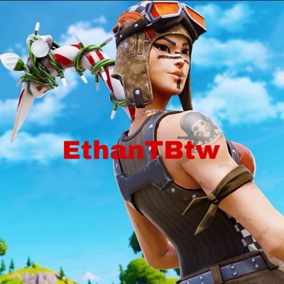 Ethan66249024's profile picture. 