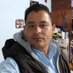 Ulises Rodríguez (@ulisesrodv) Twitter profile photo Ulises Rodríguez (@ulisesrodv) Twitter profile photo