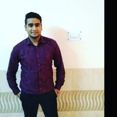 tarun_raosahab's profile picture. There is more to myself than anyone has so far discovered