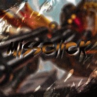 🇬🇷 MissClick (@misscli62021645) 's Twitter Profile