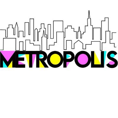 Metropolis TV Show es una plataforma que inspira y amplifica la creatividad a través de contenidos de valor, es el sitio de estilo de vida y entretenimiento