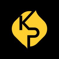 Krypto Proxies (@kryptoproxies) 's Twitter Profile