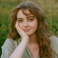 Julia-Maria (@julia_maria_ie) 's Twitter Profile