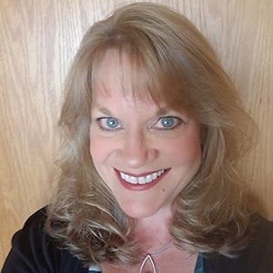 jewelryimpress's profile picture. I'm addicted to golf. Am a Graduate Gemologist, founded my first Internet business in 1997, https://t.co/qI1kC4XADE in 1999 & https://t.co/2oZpnHttqQ in 2009.