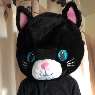 crystaltips1111's profile picture. mum