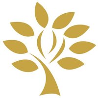Stover Financial Planners (@stoverfp) 's Twitter Profile Photo