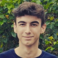 Maxence 🎵 (@maxencenoplp) 's Twitter Profile