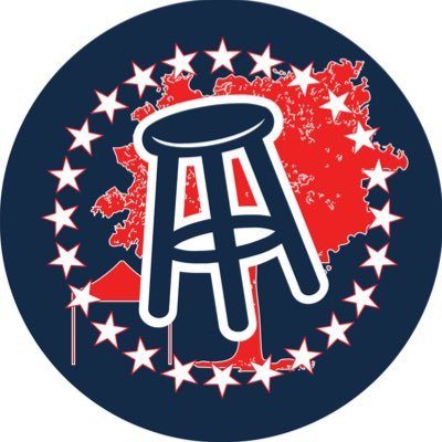 Direct Affiliate of @BarstoolSports. Not Affiliated with the University of Mississippi Instagram: @BarstoolOleMiss