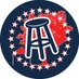 Barstool Ole Miss (@barstoololemiss) Twitter profile photo Barstool Ole Miss (@barstoololemiss) Twitter profile photo