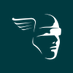 Mercury Studios (@mercurystudios) Twitter profile photo Mercury Studios (@mercurystudios) Twitter profile photo