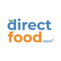 DirectFood.store(@DirectfoodStore) 's Twitter Profile Photo