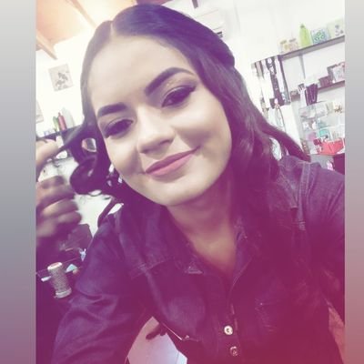 Promo 0'19🤞👩🎓
Tengo más cabello que ganas de vivir 🤯