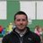 AdamHunterGolf's profile image
