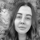 ashley palmer - @yoMTVtrash - Twitter