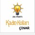 Ak Kadın Çınar (@akkadincinarr) Twitter profile photo Ak Kadın Çınar (@akkadincinarr) Twitter profile photo
