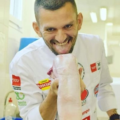 Edu Chef 👅