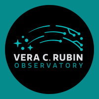 Rubin Observatory(@VRubinObs) 's Twitter Profileg