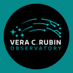 Rubin Observatory (@VRubinObs) Twitter profile photo