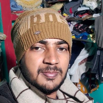 Abhishe60736030's profile picture. polytecnic Student/                                                Government polytechnic , vaishali                  S S college jehanabad