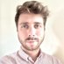 Moritz Findeisen (@phindymoe) Twitter profile photo