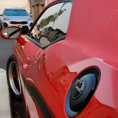 tdejony's profile picture. 