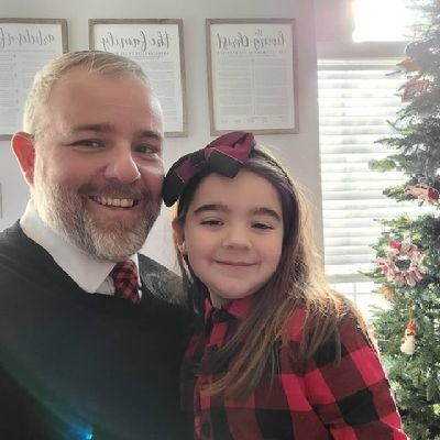 Father of four, husband to one lovely lady and a huge fan of delicious food!!