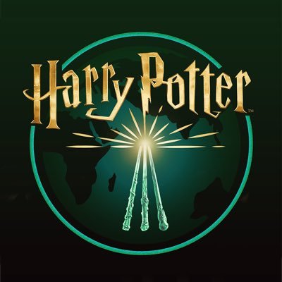 Harry Potter: Wizards Unite, a mobile game inspired by the Wizarding World. Developed by @NianticLabs & @WBGames, under the @PortkeyGames label