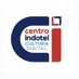 Centro Indotel (@centroindotel) Twitter profile photo Centro Indotel (@centroindotel) Twitter profile photo
