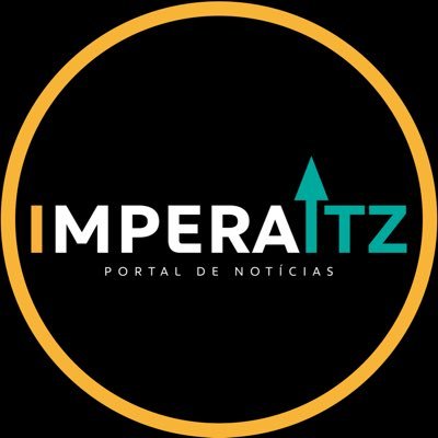 Jovem que debochava da polícia dando 'grau' em moto morre ao bater em caminhão na BR-222, no MA, Maranhão