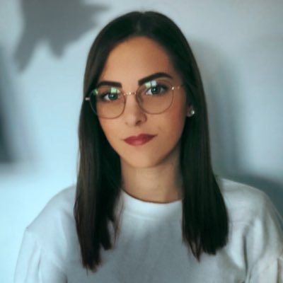 SDR @Rocketschooled 🚀 & @Oreegami 🛸 Je rejoindrai @RANKWELL_AGENCY (Agency Search International) en tant que BizDev Junior. 🖥📲