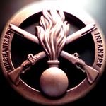 ferrum90's profile picture. 🇺🇦